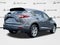 2020 Acura RDX Advance Package SH-AWD