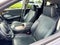 2020 Acura RDX Advance Package SH-AWD