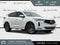 2026 Acura RDX Advance Package SH-AWD
