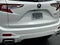 2026 Acura RDX Advance Package SH-AWD