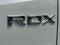 2026 Acura RDX Advance Package SH-AWD