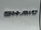 2026 Acura RDX Advance Package SH-AWD