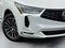 2026 Acura RDX Advance Package SH-AWD
