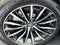 2026 Acura RDX Advance Package SH-AWD