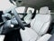 2026 Acura RDX Advance Package SH-AWD