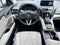 2026 Acura RDX Advance Package SH-AWD