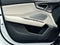 2026 Acura RDX Advance Package SH-AWD