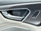 2026 Acura RDX Advance Package SH-AWD