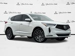 2026 Acura RDX Advance Package SH-AWD