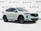 2026 Acura RDX Advance Package SH-AWD