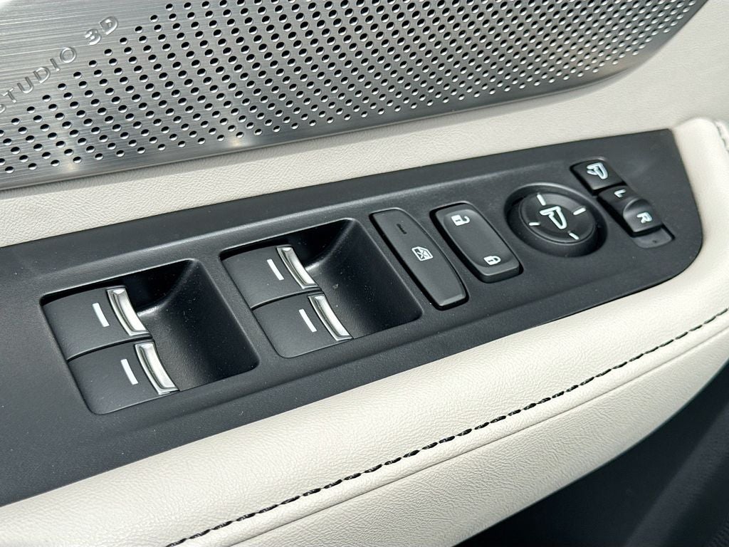 2026 Acura RDX Advance Package SH-AWD