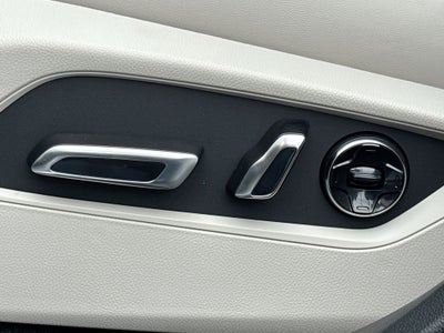 2026 Acura RDX Advance Package SH-AWD