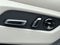 2026 Acura RDX Advance Package SH-AWD