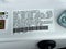 2026 Acura RDX Advance Package SH-AWD