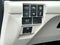 2026 Acura RDX Advance Package SH-AWD