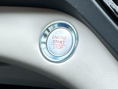 2026 Acura RDX Advance Package SH-AWD
