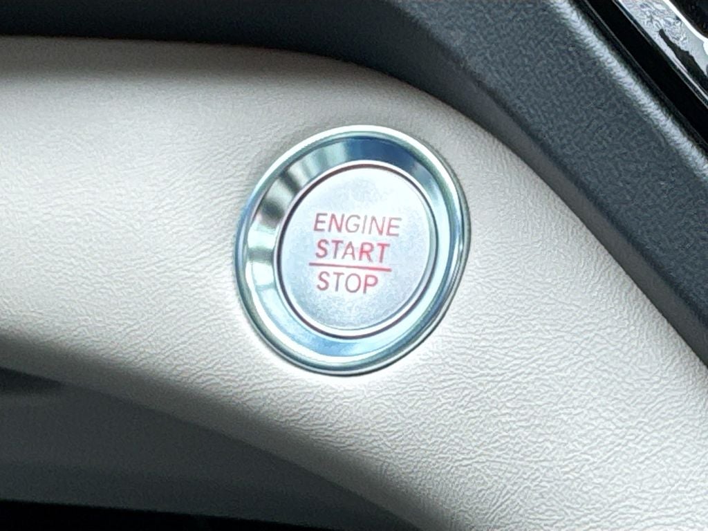 2026 Acura RDX Advance Package SH-AWD