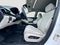 2026 Acura RDX Advance Package SH-AWD