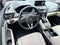 2026 Acura RDX Advance Package SH-AWD