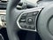 2026 Acura RDX Advance Package SH-AWD