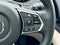 2026 Acura RDX Advance Package SH-AWD