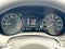 2026 Acura RDX Advance Package SH-AWD