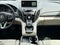 2026 Acura RDX Advance Package SH-AWD