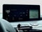 2026 Acura RDX Advance Package SH-AWD