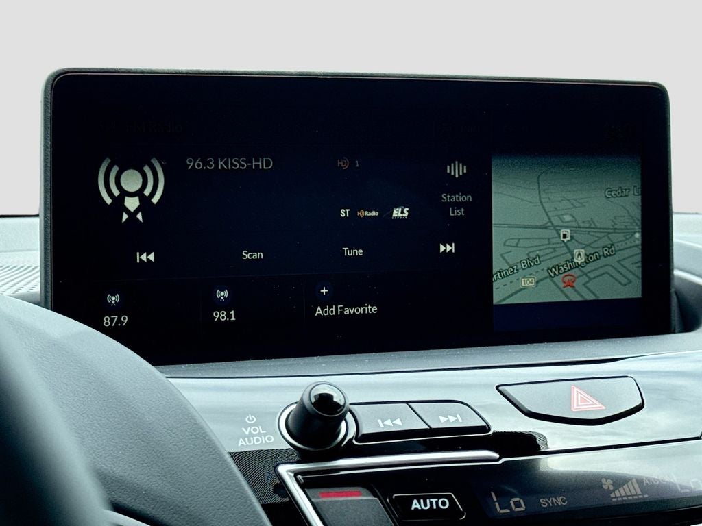 2026 Acura RDX Advance Package SH-AWD