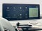 2026 Acura RDX Advance Package SH-AWD