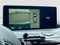 2026 Acura RDX Advance Package SH-AWD