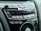 2026 Acura RDX Advance Package SH-AWD