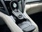 2026 Acura RDX Advance Package SH-AWD