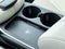 2026 Acura RDX Advance Package SH-AWD