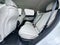 2026 Acura RDX Advance Package SH-AWD