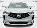 2026 Acura RDX Advance Package SH-AWD