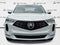 2026 Acura RDX Advance Package SH-AWD