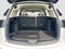 2026 Acura RDX Advance Package SH-AWD