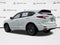 2026 Acura RDX Advance Package SH-AWD