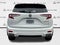 2026 Acura RDX Advance Package SH-AWD