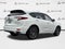 2026 Acura RDX Advance Package SH-AWD