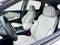 2026 Acura RDX Advance Package SH-AWD