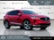 2024 Acura RDX Advance Package SH-AWD