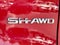 2024 Acura RDX Advance Package SH-AWD