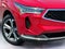 2024 Acura RDX Advance Package SH-AWD