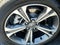 2024 Acura RDX Advance Package SH-AWD