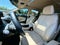 2024 Acura RDX Advance Package SH-AWD