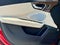 2024 Acura RDX Advance Package SH-AWD