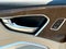 2024 Acura RDX Advance Package SH-AWD