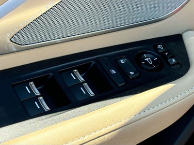 2024 Acura RDX Advance Package SH-AWD
